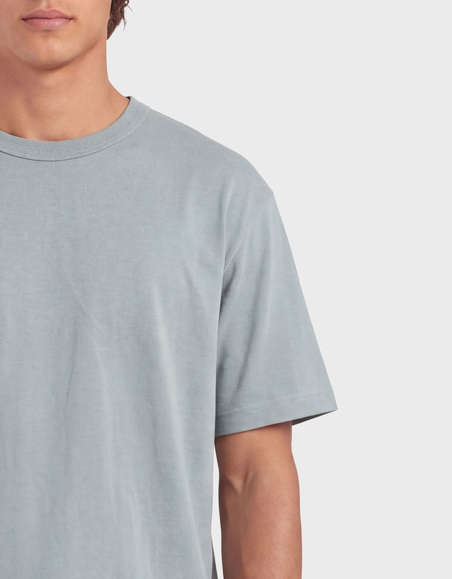 Academy Brand - Mac Tee