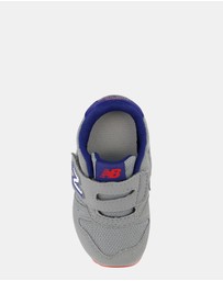 New Balance - 373 V2 Infant