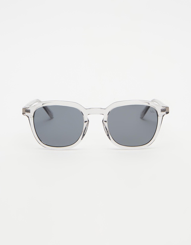 RIXX Eyewear - Tribeca