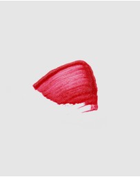Silk Oil of Morocco - Argan Lipstain - Raspberry Rush