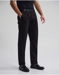 Oxford - Paddy Pant
