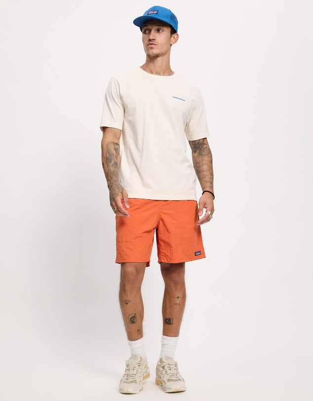 Patagonia - Mother Rays T-Shirt