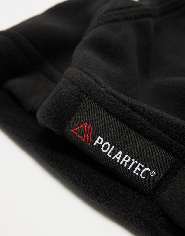 Helly Hansen - Polartec Neck