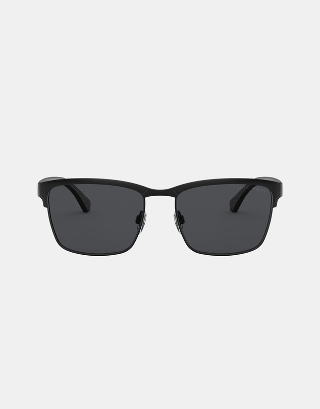 Emporio Armani - 0EA2087