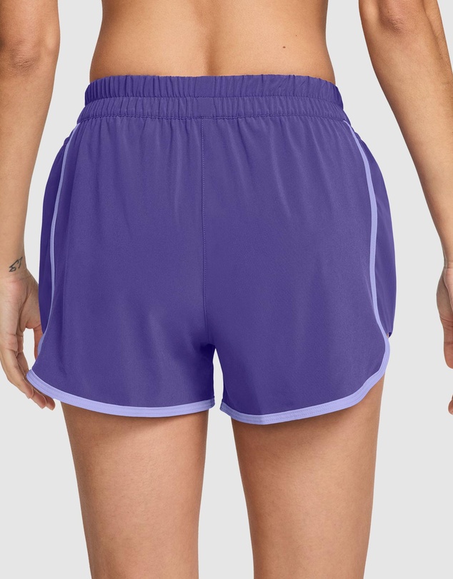 Nike - Nike One Dri-FIT Shorts