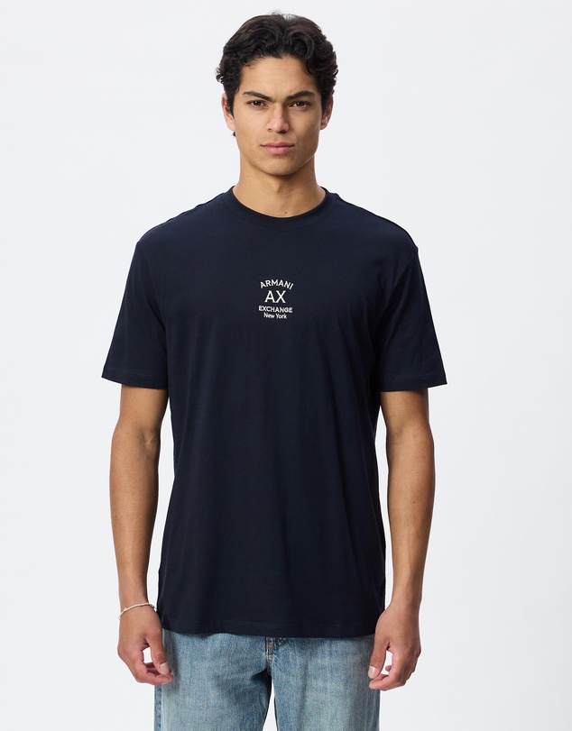 Armani Exchange - T-Shirt