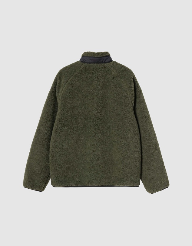 Carhartt WIP - Prentis Liner Jacket