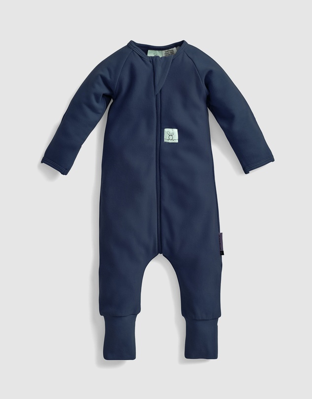 ergoPouch - Layers Long Sleeve 2.0 TOG - Babies