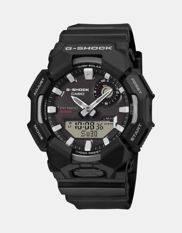 G-SHOCK - GA-B010-1A