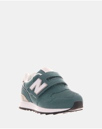 New Balance - 313 V2 Infant