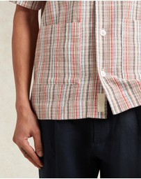 Che - Amos Shirt