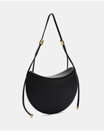 Furla - Moonstone M Shoulder Bag