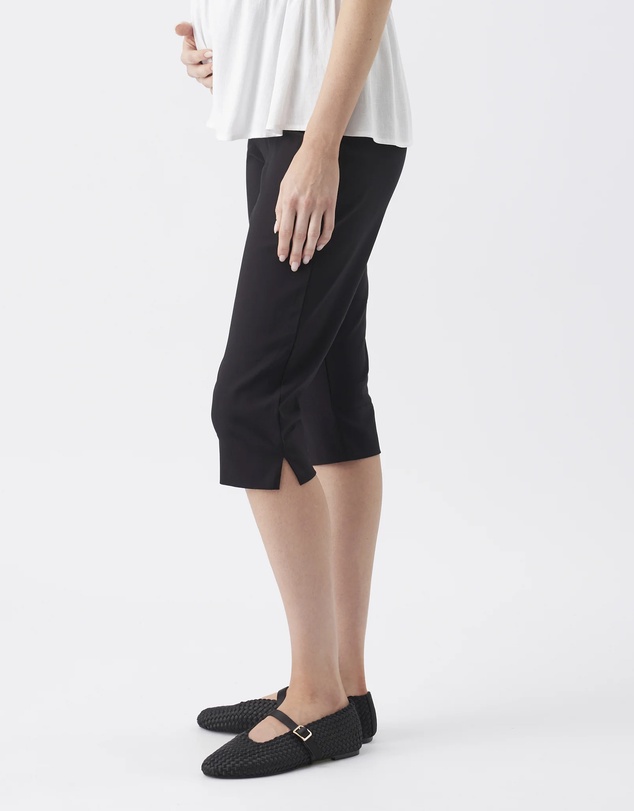 Ripe Maternity - Suzie Pedal Pusher