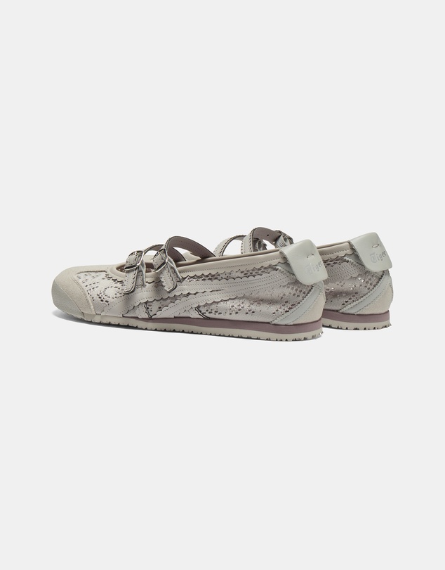 Onitsuka Tiger - Mexico 66 TGRS