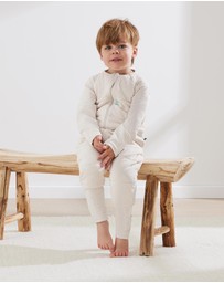 ergoPouch - Sleep Onesies 2.5 TOG