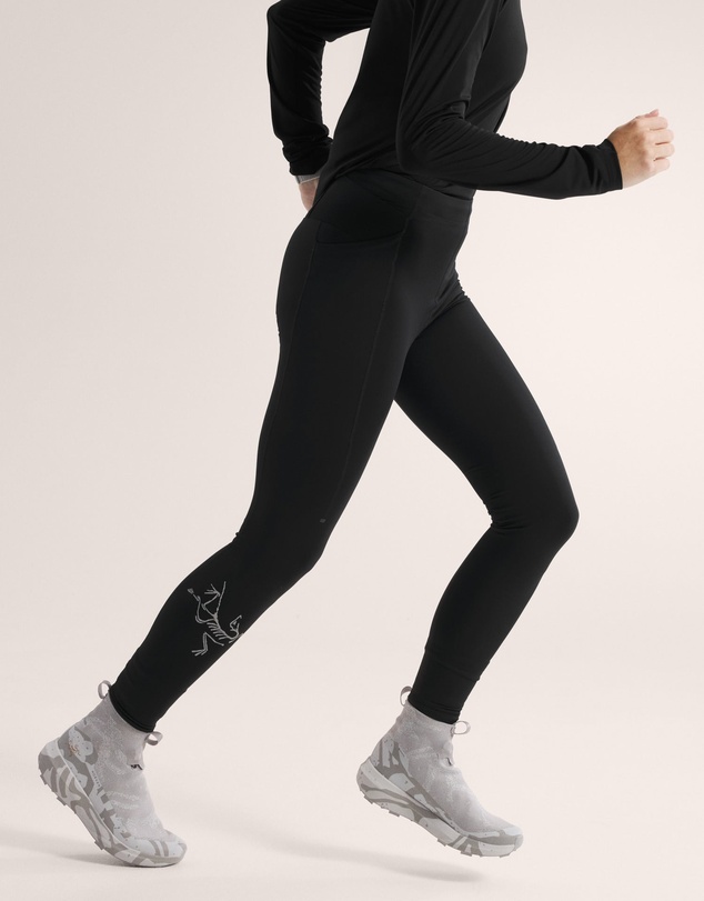 Arc'teryx - Norvan Legging Women's