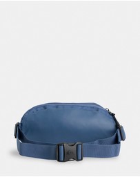 Quiksilver - Mens Pintpack Bum Bag