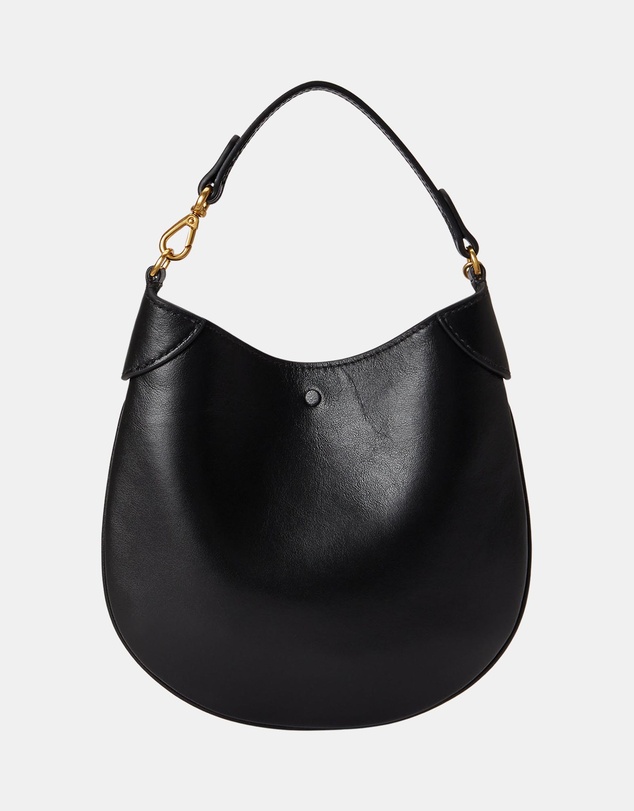 Polo Ralph Lauren - Polo ID Leather Pouch