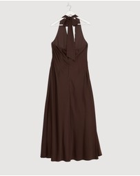 Revibe - Repaired CHANCERY Sunny Dress - AU 16