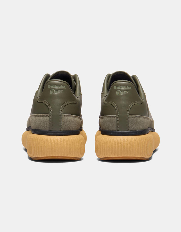 Onitsuka Tiger - Delecity - Unisex