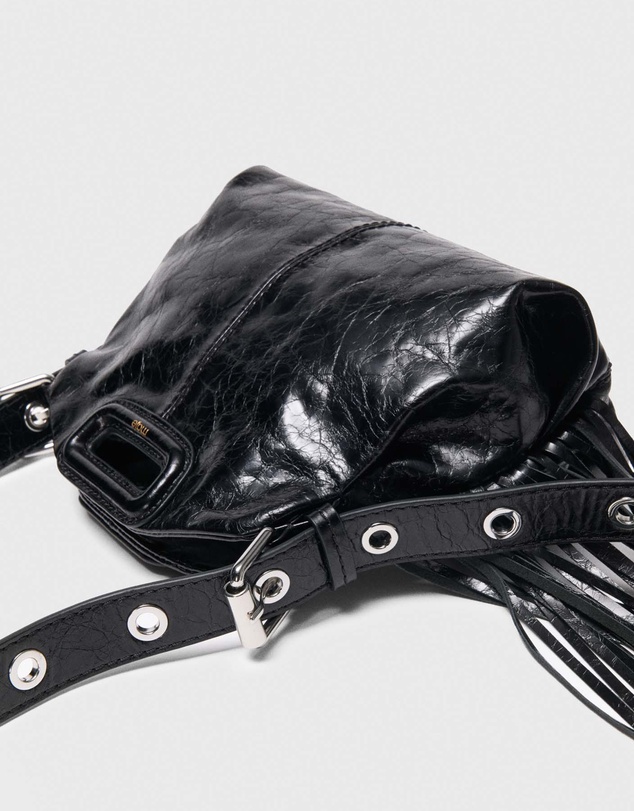 Maje - Missmminiused Handbag