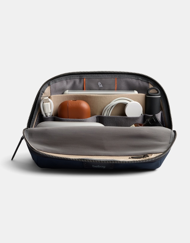 Bellroy - Desk Caddy