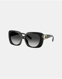 Coach - HC8422U