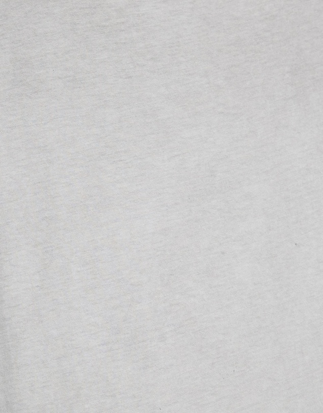 Surrounded By Ghosts - The Anorthite Cotton Muscle T-Shirt
