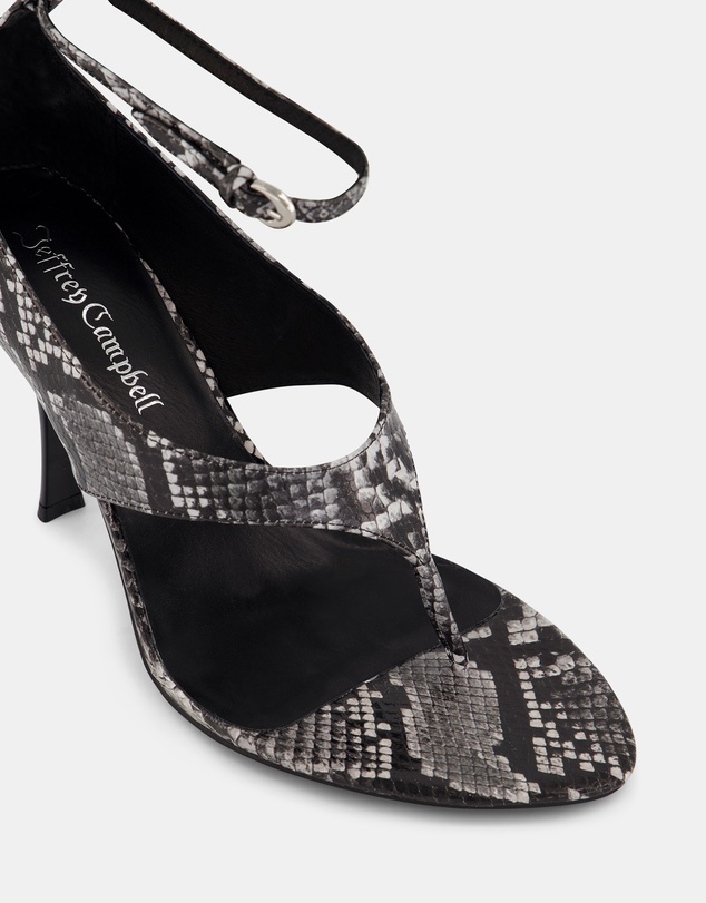 Jeffrey Campbell - Ysabela Heels