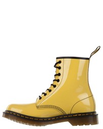 Dr Martens - 1460 8 - Eye Boot