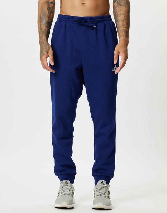 adidas Sportswear - Feelcozy Fleece Pants