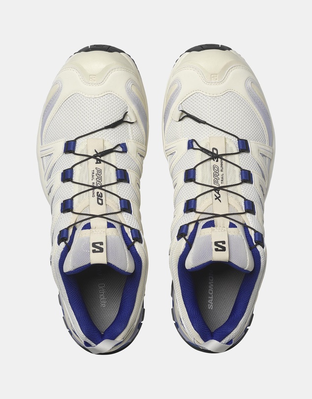 Salomon - XA Pro 3D - Unisex