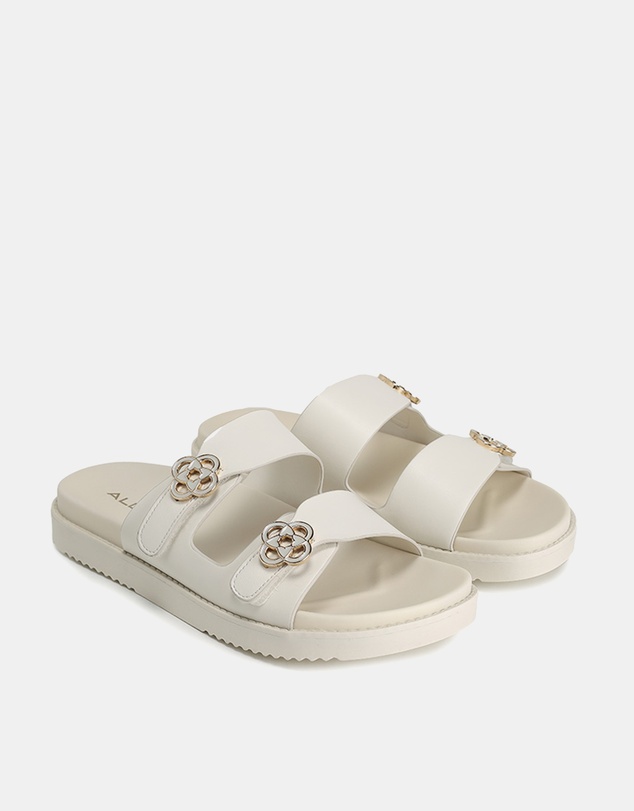 ALDO - Delainey Sandals