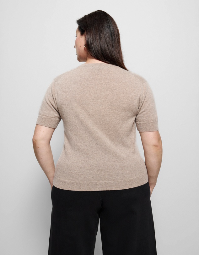 Commonry - Luna Top