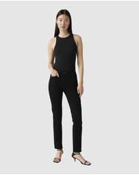 Levi's - 312 Shaping Slim Jeans