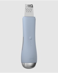 PMD Beauty - Wave Pro