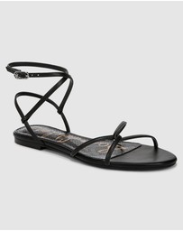 Sam Edelman - Ellina