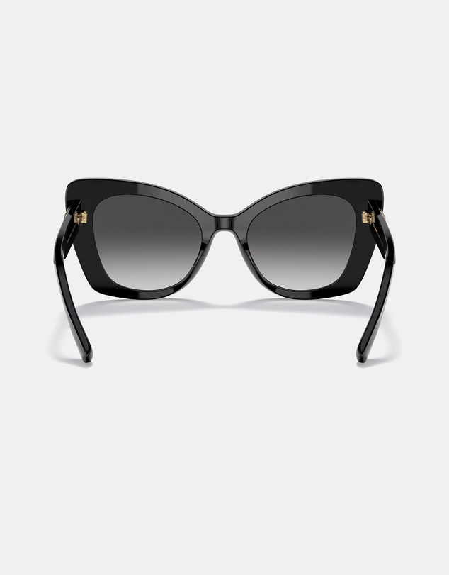 Dolce & Gabbana - 0DG4405
