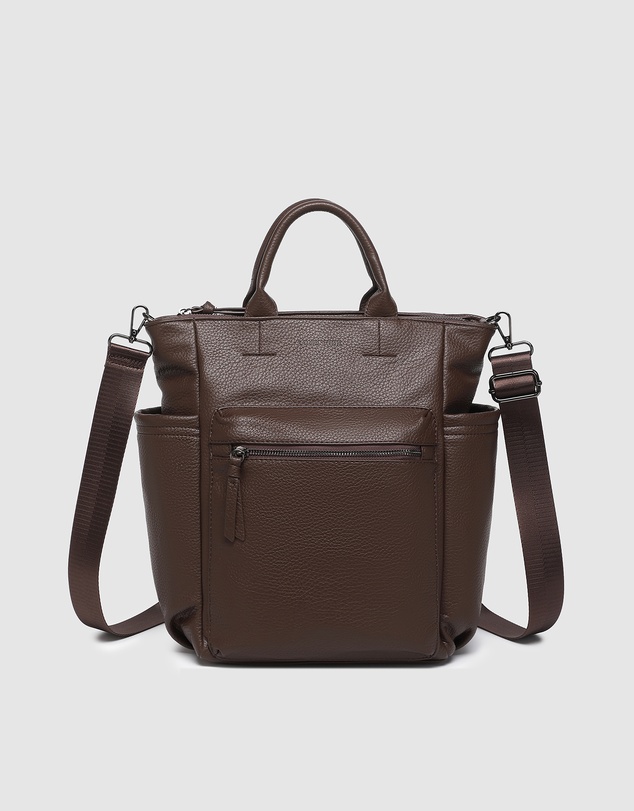 Louenhide - Baby Bronx Backpack