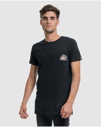 DVNT - Craft Tee