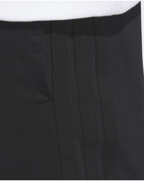 adidas Performance - Beyond The Course Joggers Mens