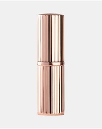 MCoBeauty - Creme Matte Luxe Lipstick - Prance Proudly