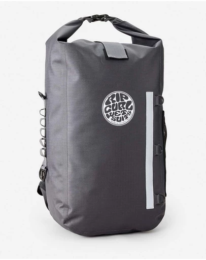 Rip Curl - Surf Series 30L Hauler Pack