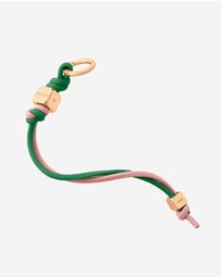 Maison De Sabre - The Wristlet Charm