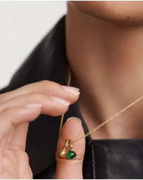 PDPAOLA - Oasis Necklace