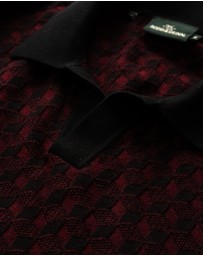 Rodd & Gunn - Galdfield Knit