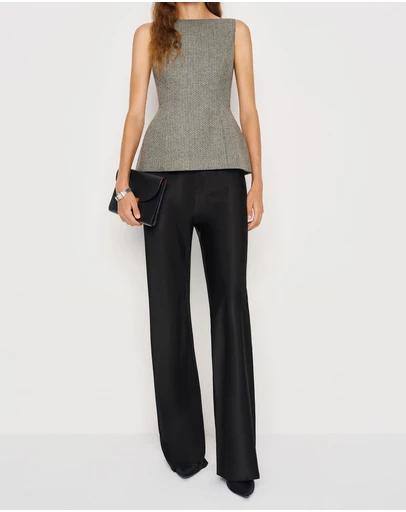Reformation - Nolyn Top