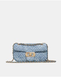 ALDO - Olandria Sling Bag