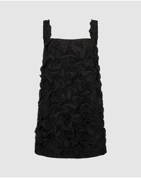Harris Tapper - Josephine Dress