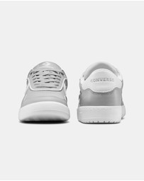 Converse - Court Lifestyle - Unisex